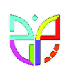 نمافرش