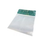کیسه زیپ دار مدل R14&SH18 بسته 100 عددی - تصویر 9