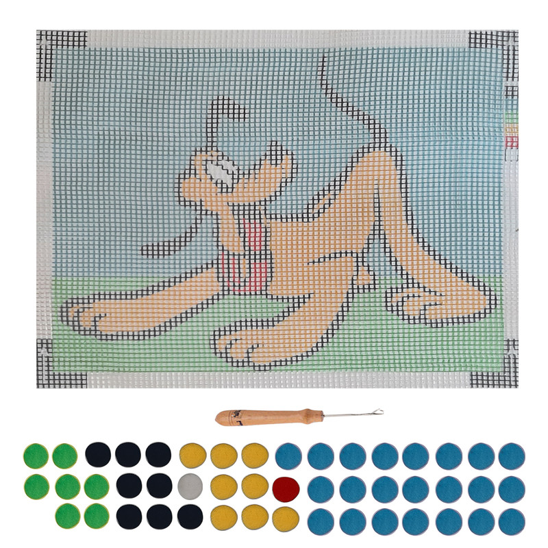 5f37bf0cd8172dbf97bc605ecd41af15681d1606_1631525310 بسته فرشینه بافی مدل 1120 مجموعه 49 عددی - تصویر 1