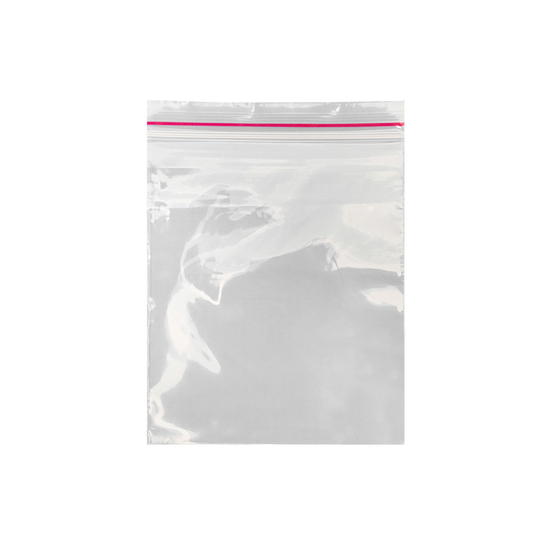 91b6170dcc0bc268c47ba62e5f4587698a5226cb_1609045106 کیسه زیپ دار مدل ZK-1012 بسته 100 عددی - تصویر 1