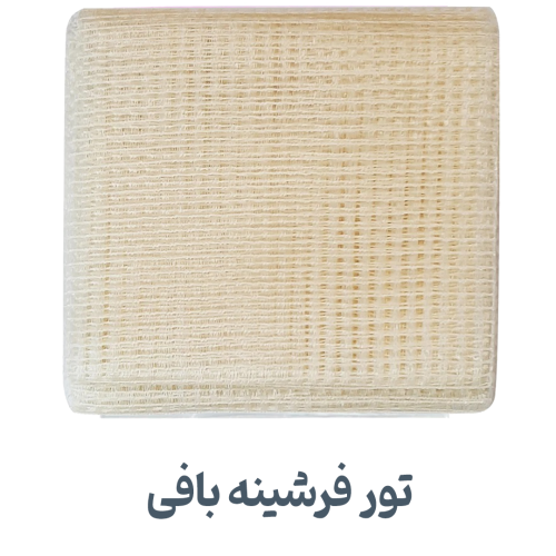 Untitled-5